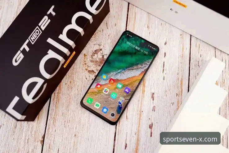 亿博体育赛事对比哪个好？从技术角度深度评测v3.0.5版本的真实表现